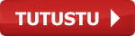 Tutustu