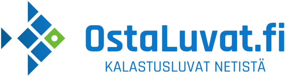 Logo hor rgb Logo hor rgb