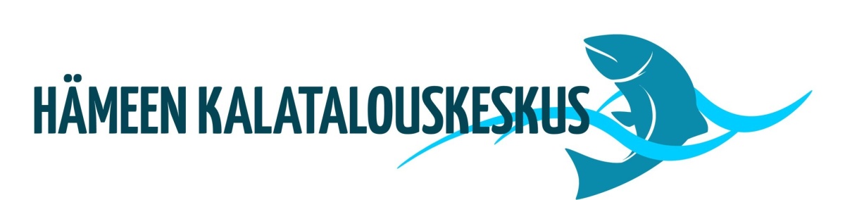 Hämeen kalatalouskeskus