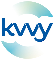 https://kvvy.fi/