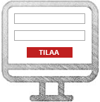 1. Tilaa tunnukset